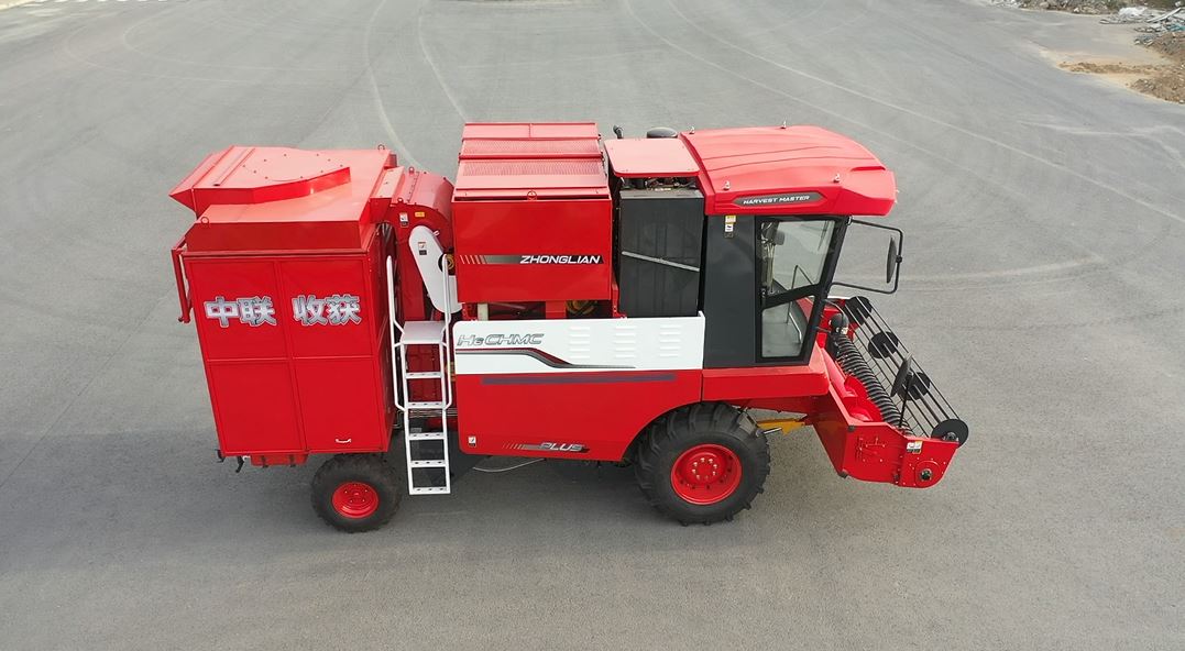 1713009032816106.jpg 1713009032816106.jpg