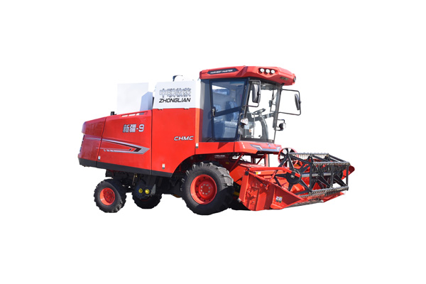 1716867773991151.jpg DSC_2711-.jpg