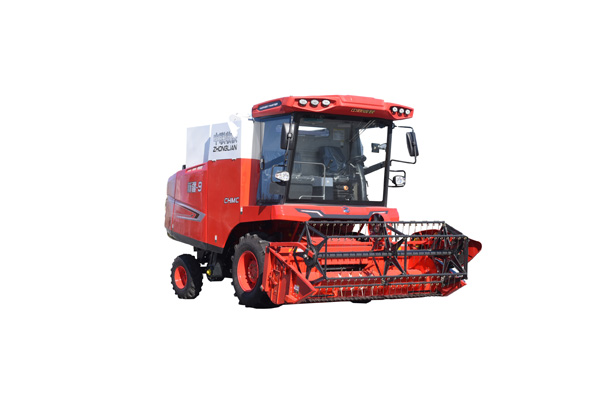 1716867791768341.jpg DSC_2718-.jpg