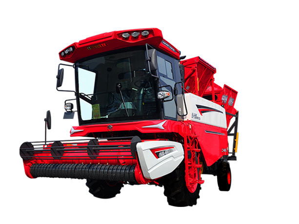 1716887468511270.jpg H6 精修 (1).jpg