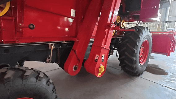 1766477177301882.gif 1766477177301882.gif