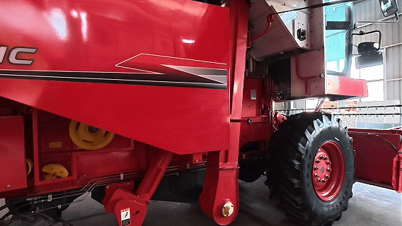 1766477289562789.gif 1766477289562789.gif