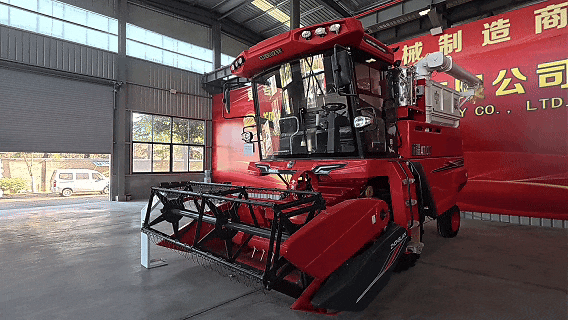 1766477370739445.gif 1766477370739445.gif